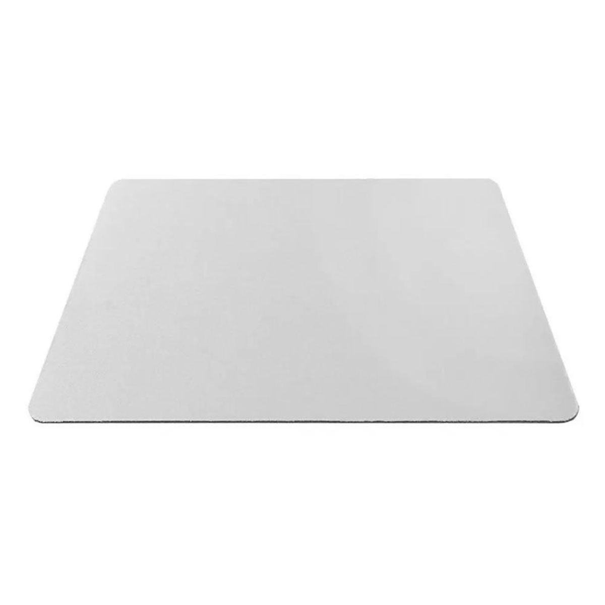 DETODOYMAS - Pack 10 unidades Mouse pad 21 x 17 cm DETODOYMAS