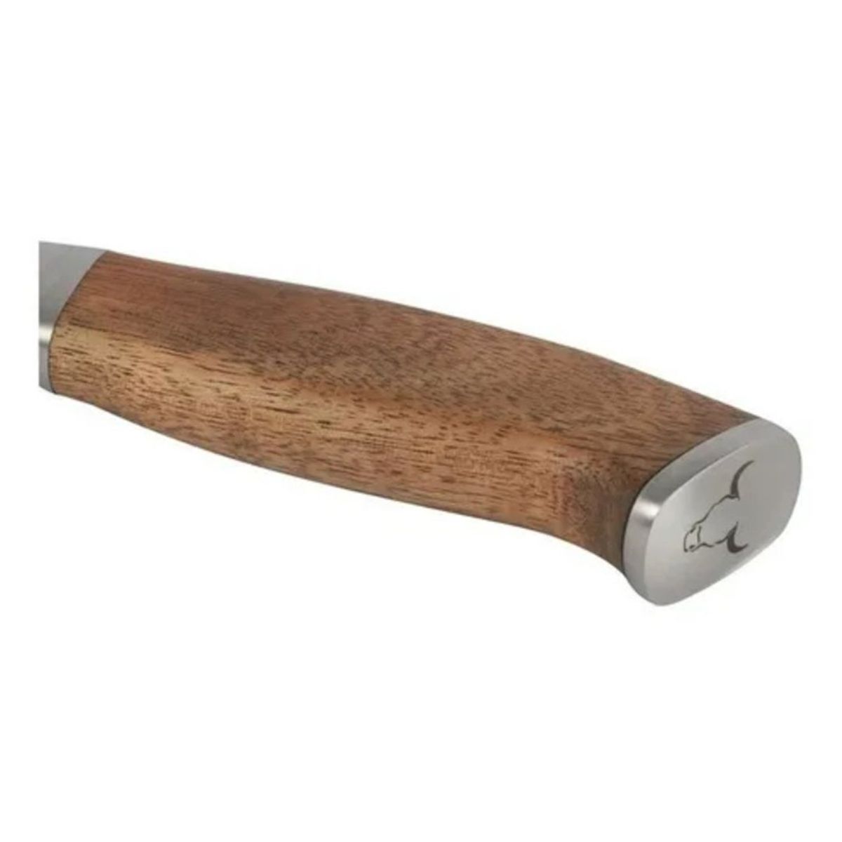 WAYU - CUCHILLO SANTOKU WAYU