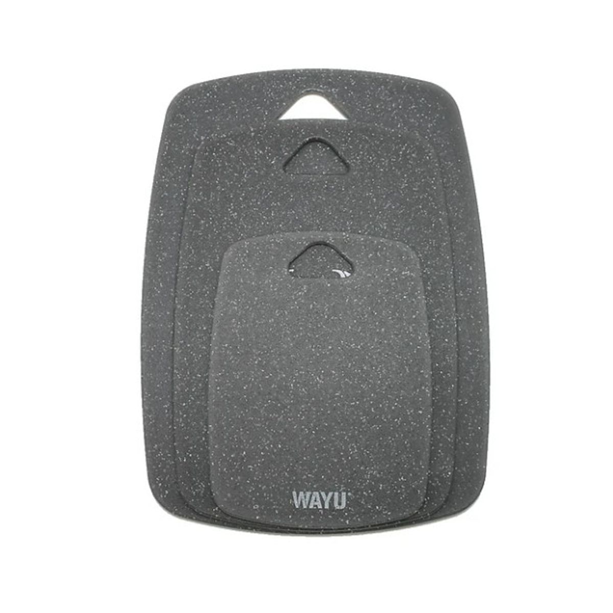 WAYU - TABLA PARA CORTAR 3UN PP WAYU/MIMBRAL