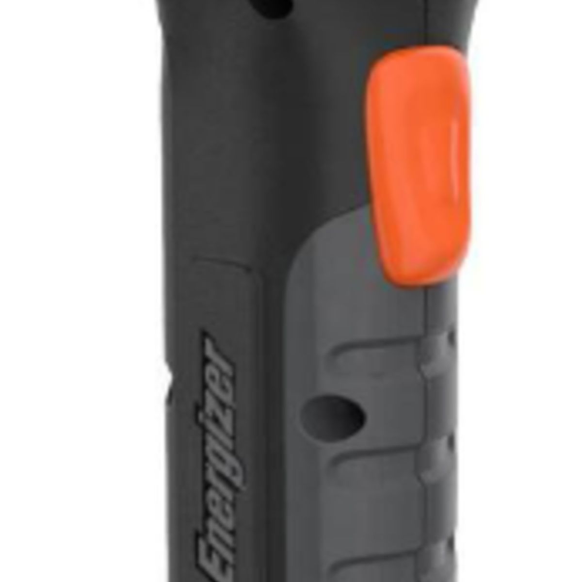 ENERGIZER - Linterna Energizer Hard-Case pivot 2AA 300 lumens