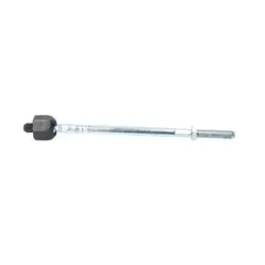 GENERICO - Axial Citroen Jumpy 07/16 Turquia