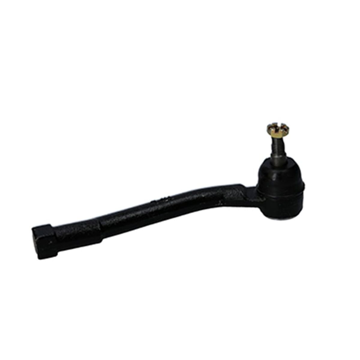 GENERICO - Par Terminales Para KIA Grand Carnival 06/14