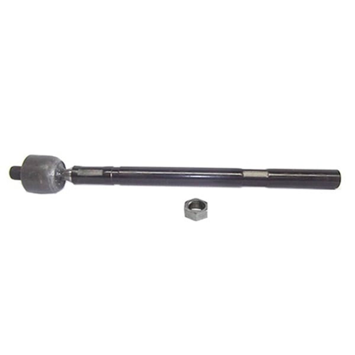 GENERICO - Terminal Y Axial Derecho Peugeot 206 99/09