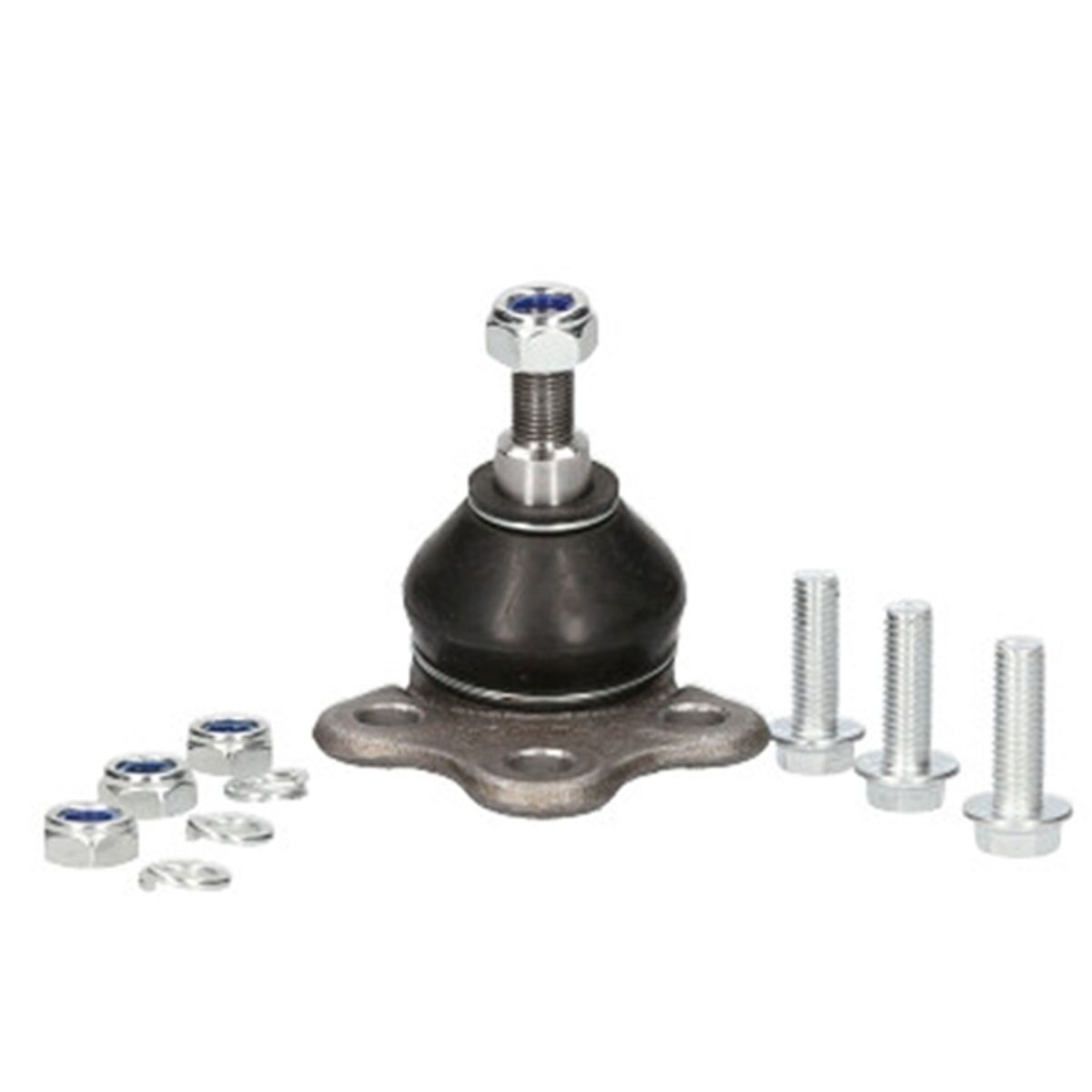 GENERICO - Rotula Renault Duster 12/19