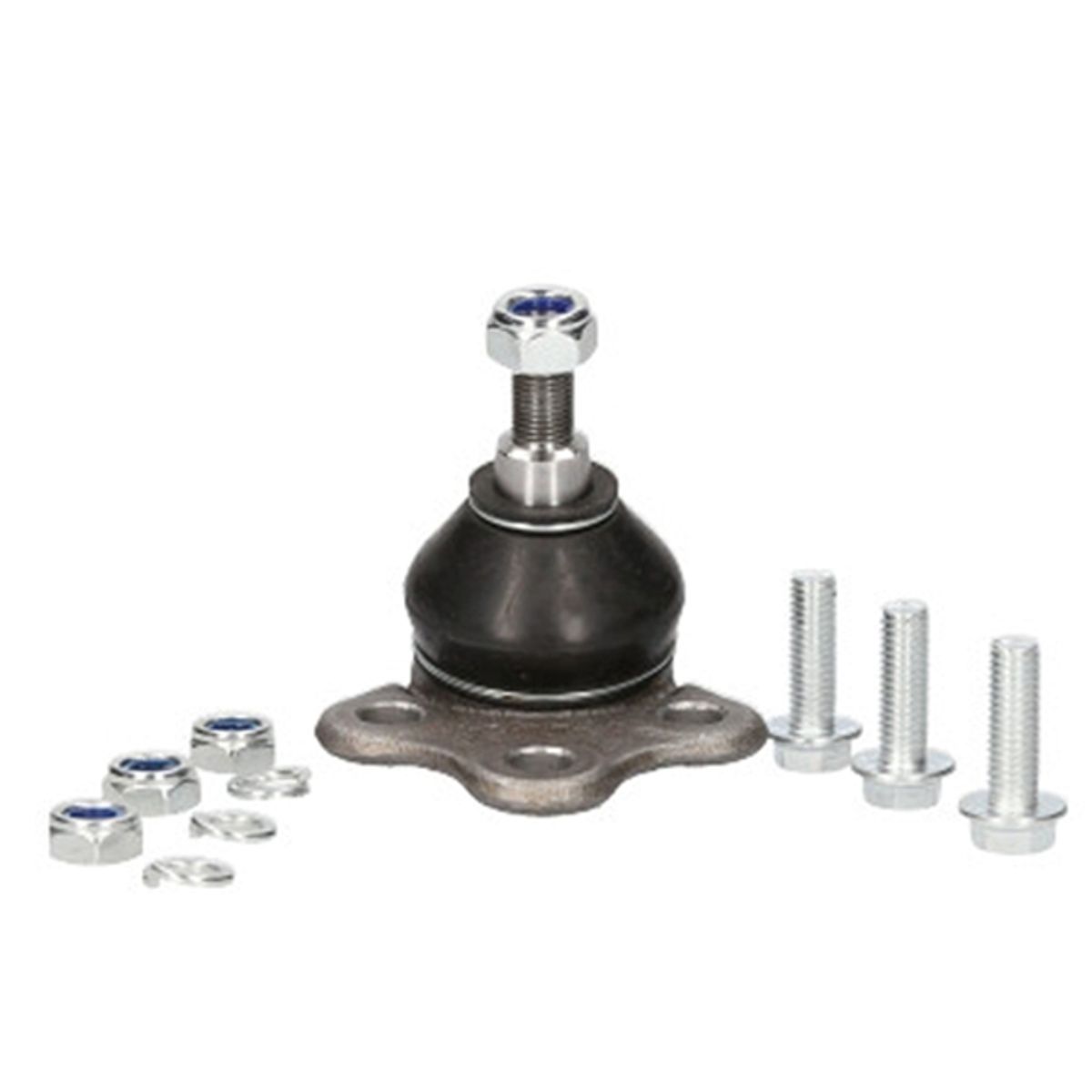 GENERICO - Rotula Renault Duster 12/19