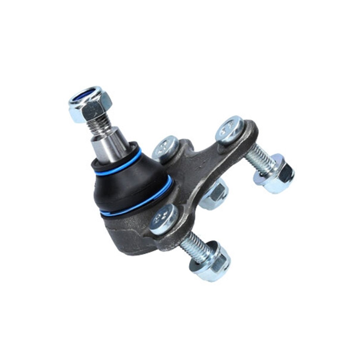 GENERICO - Rotula Audi Q2 Derecha 17/19 Turquia