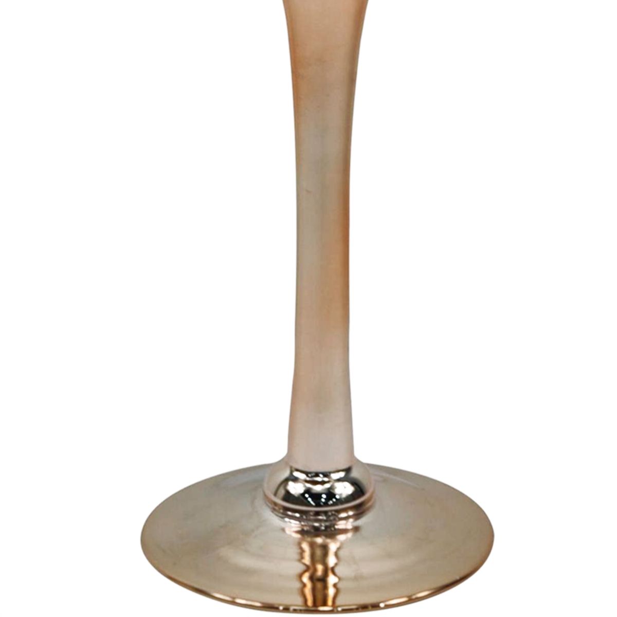 MALLORCA - Portavela Decorativo Friburgo Plus Gold