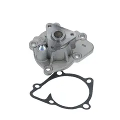 GENERICO - Bomba De Agua Hyundai I30 2.0 Gasolina 18/19