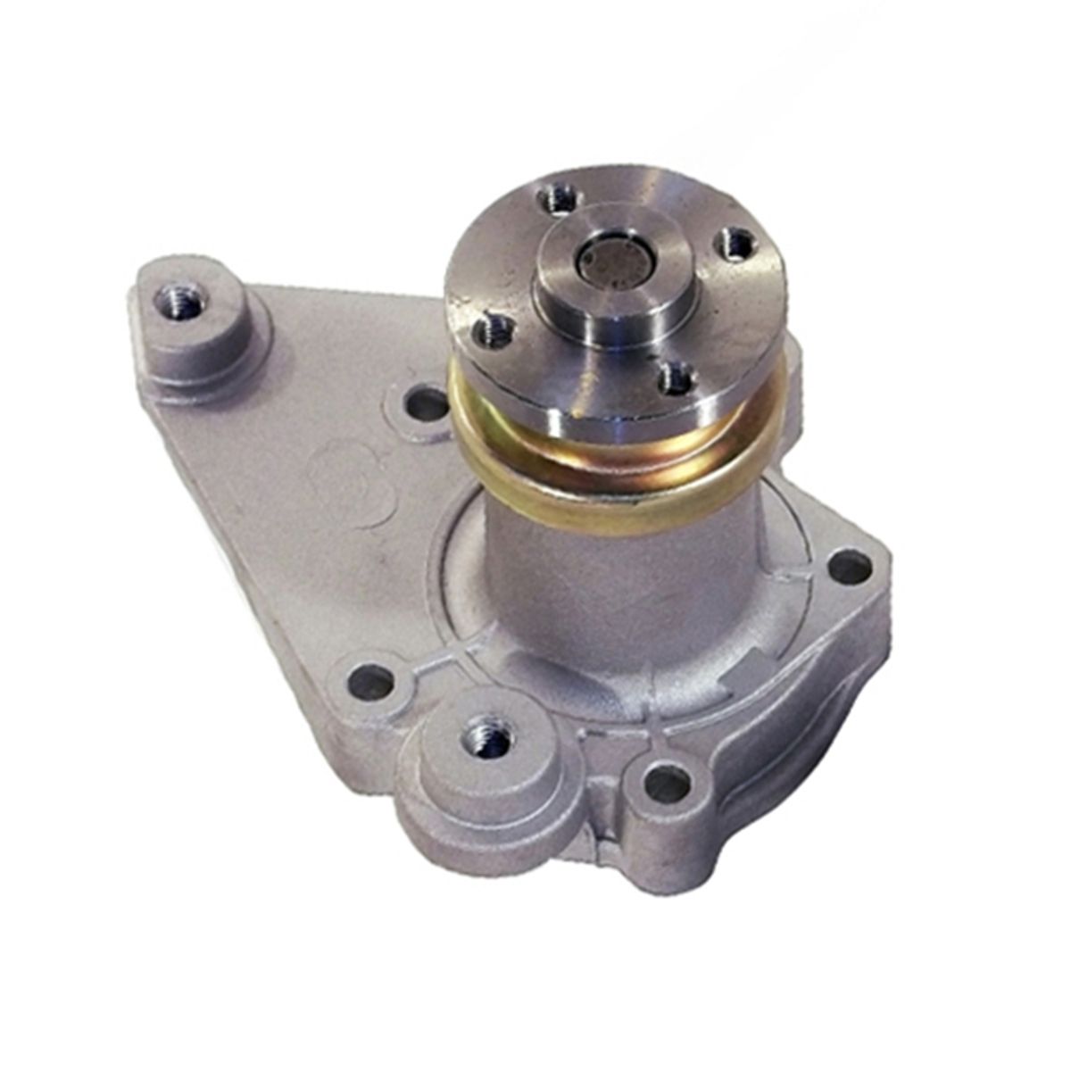 GENERICO - Bomba De Agua Suzuki Carry 1.0 Gasolina 86/98