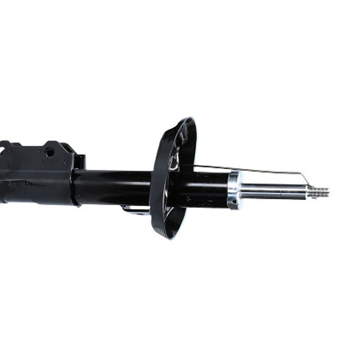 GENERICO - Par Amortiguadores Delanteros Chevrolet Cruze 10/18