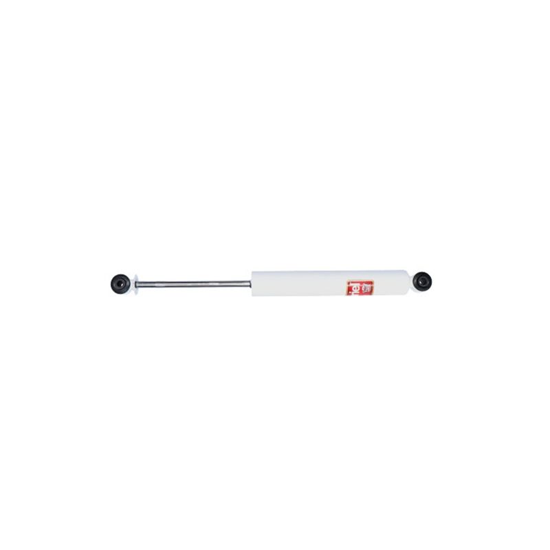 ALLEN - Amortiguador De Direccion Jeep Grand Cherokee 99/05