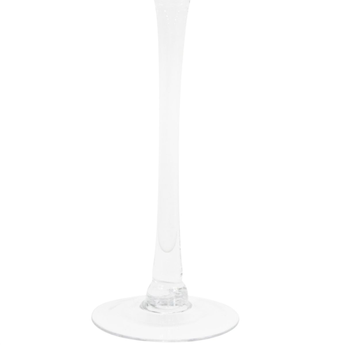 MALLORCA - Portavela Decorativo Gallen Grande Silver