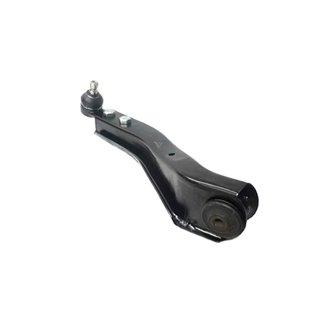 GENERICO - Par De Bandejas Chevrolet Corsa 93/97