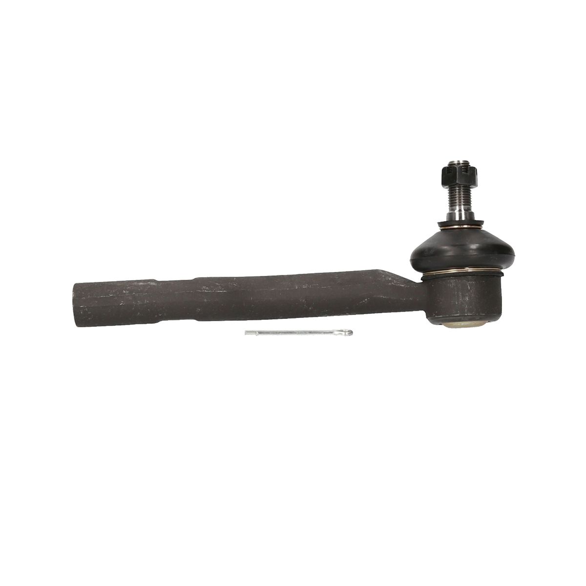 GENERICO - Par Terminales Toyota Rav4 06/18