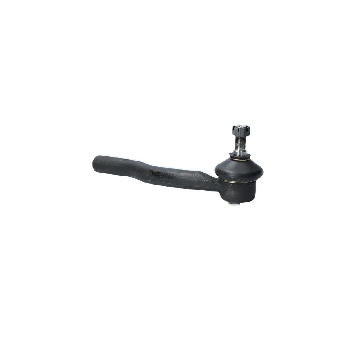 GENERICO - Par Terminales Toyota Rav4 06/18