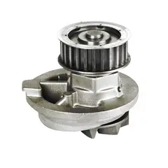 GENERICO - Bomba De Agua Chevrolet Monza 1.8 Gasolina 87/95