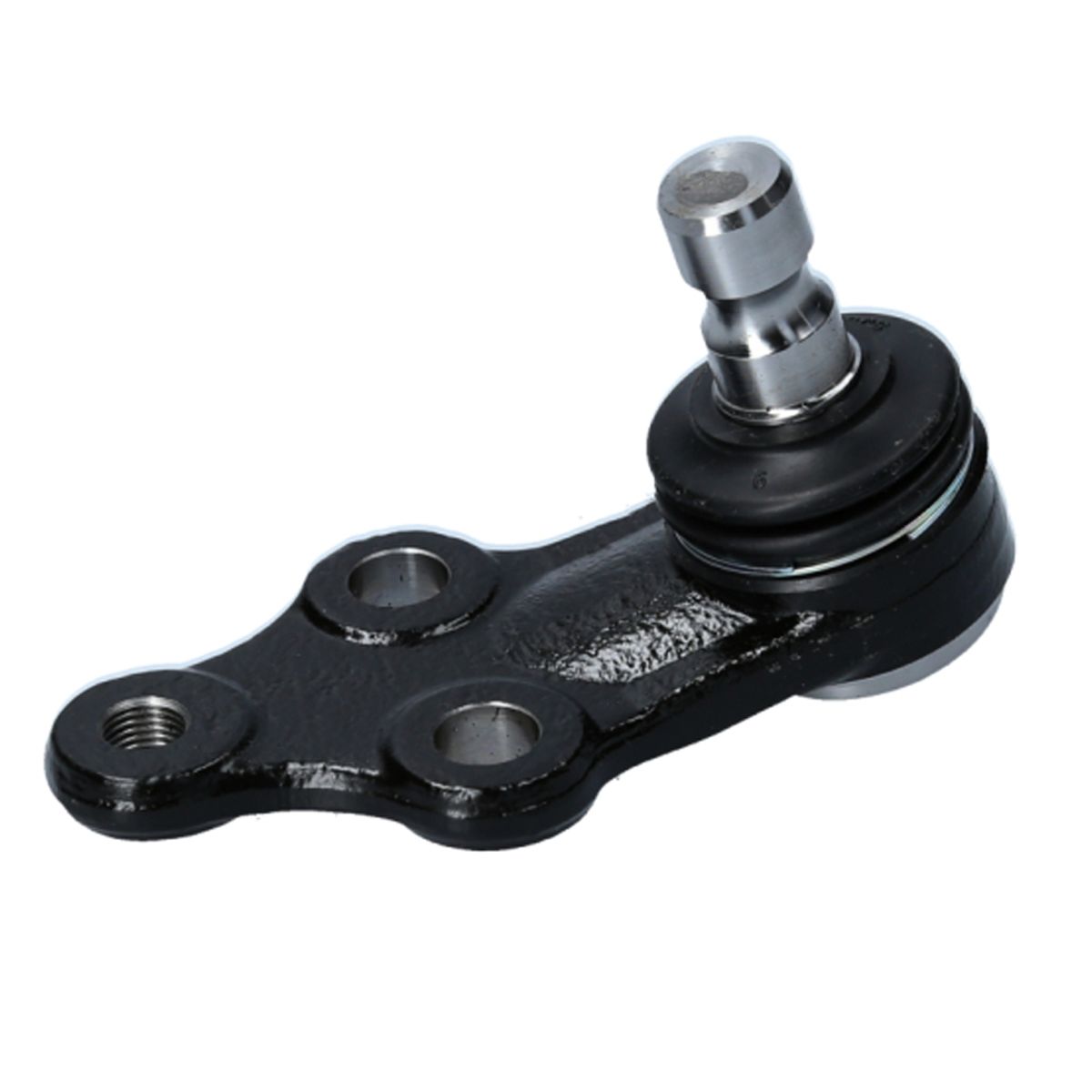 GENERICO - Rotula Para KIA Sportage 10/15 Korea