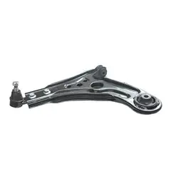 GENERICO - Par De Bandejas Chevrolet Aveo 04/16