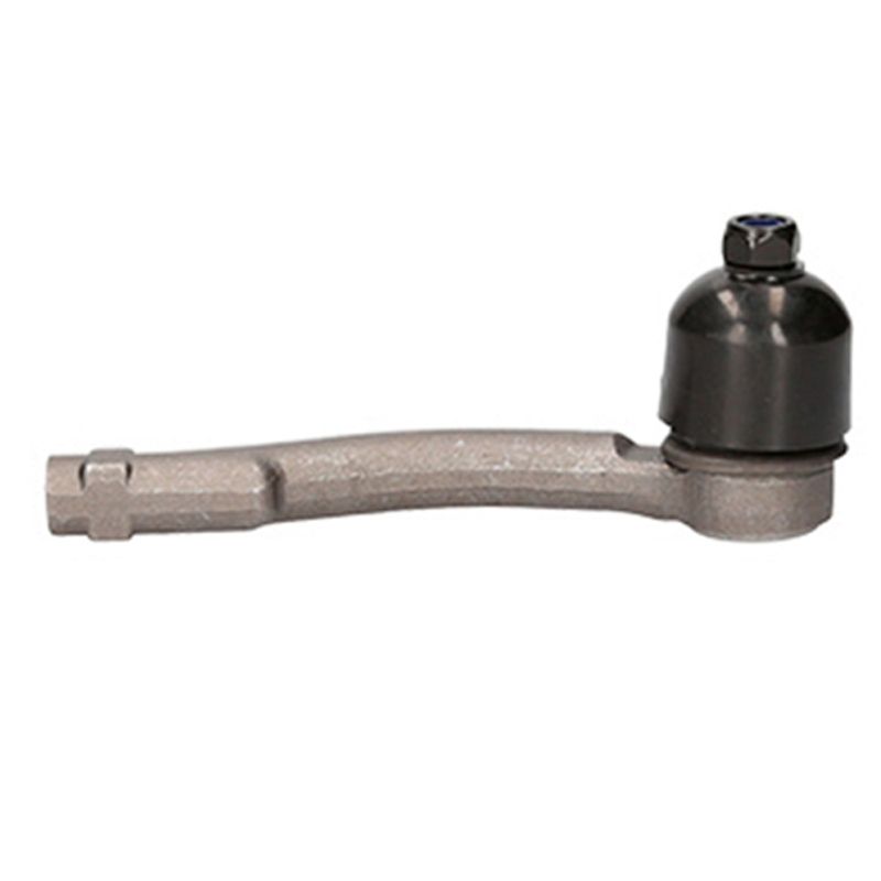 GENERICO - Terminal Y Axial Izquierdo Kia Optima 01/06