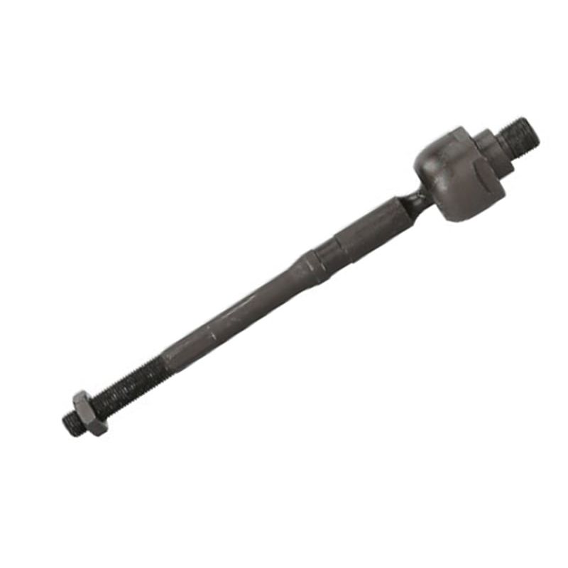 GENERICO - Par Axiales Hyundai H1 08/19