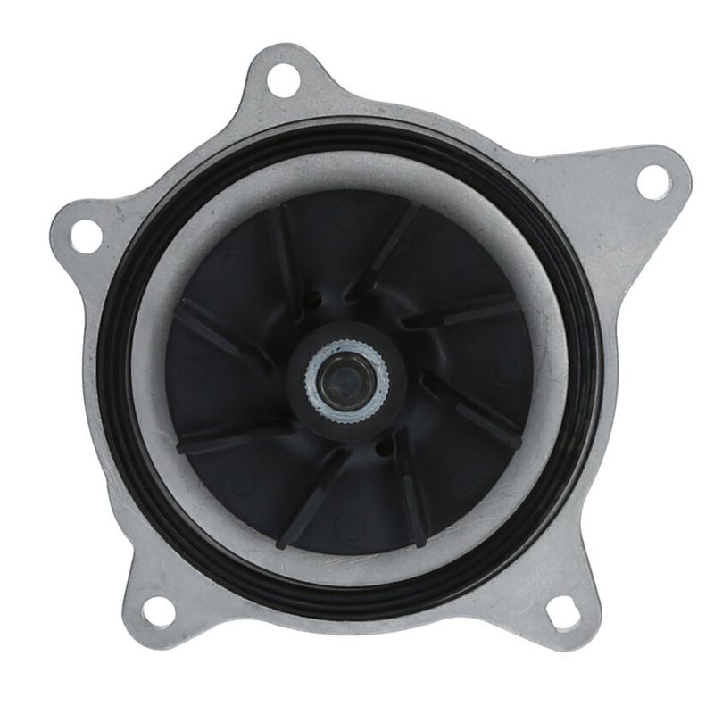GATES - Gates Bomba De Agua Chrysler Town Country 3.3 01/07