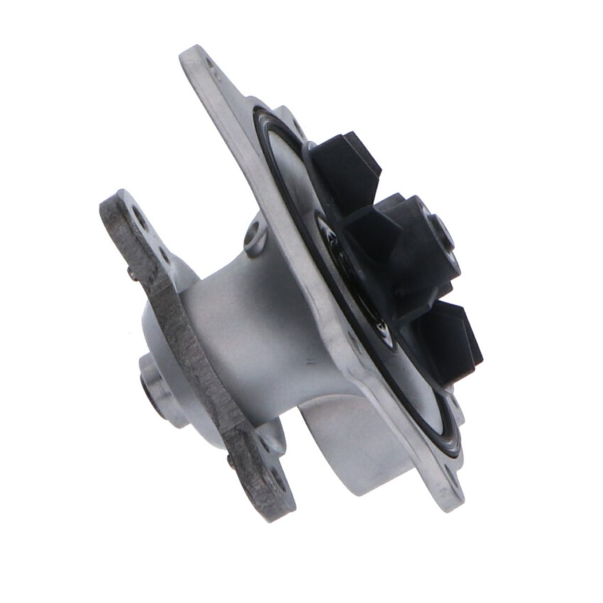 GATES - Gates Bomba De Agua Chrysler Town Country 3.3 01/07