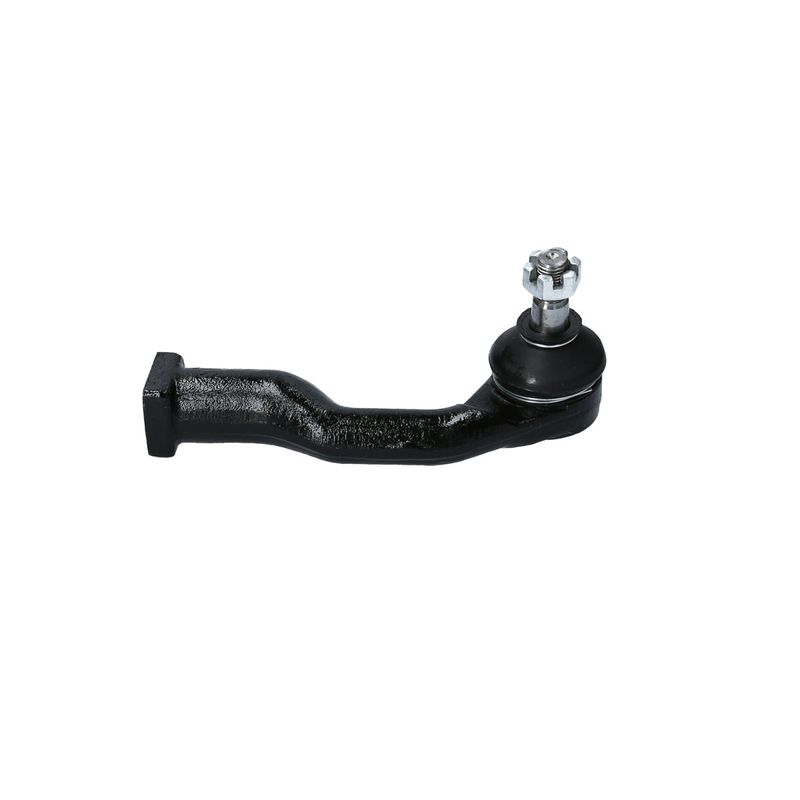 GENERICO - Terminal Direccion Kia Sportage Exterior Derecho 93/03