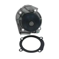 GENERICO - Bomba De Agua Fiat Panda 1.2 Gasolina 07/12