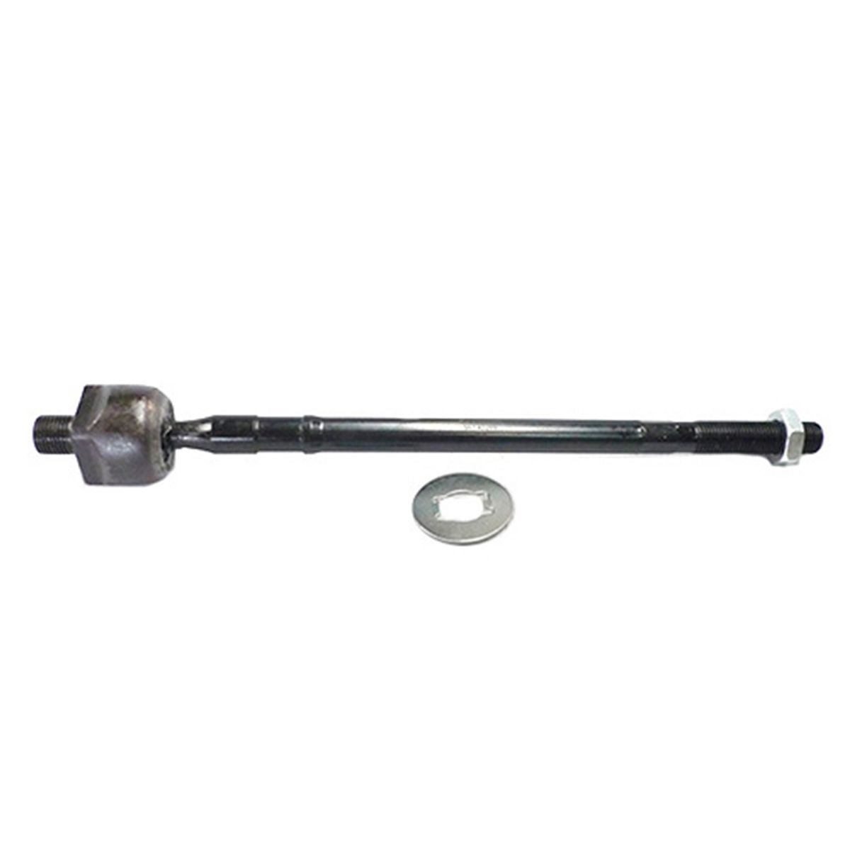 GENERICO - Terminal Y Axial Izquierdo Hyundai Porter D Hidraulica 97/04