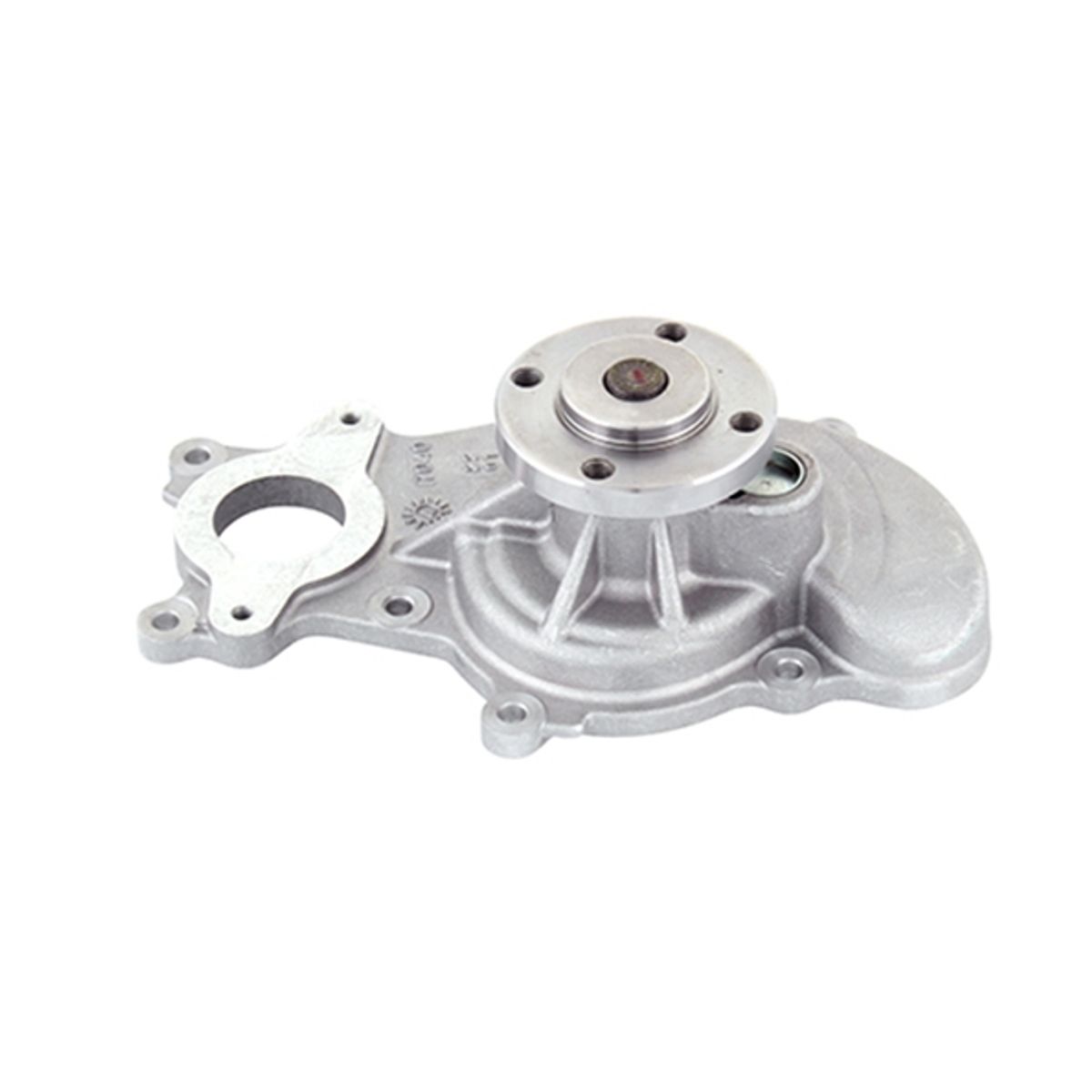 GATES - Gates Bomba De Agua Ford F150 3.5 12/14 V6