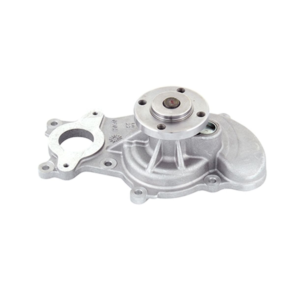 GATES - Gates Bomba De Agua Ford F150 3.5 12/14 V6