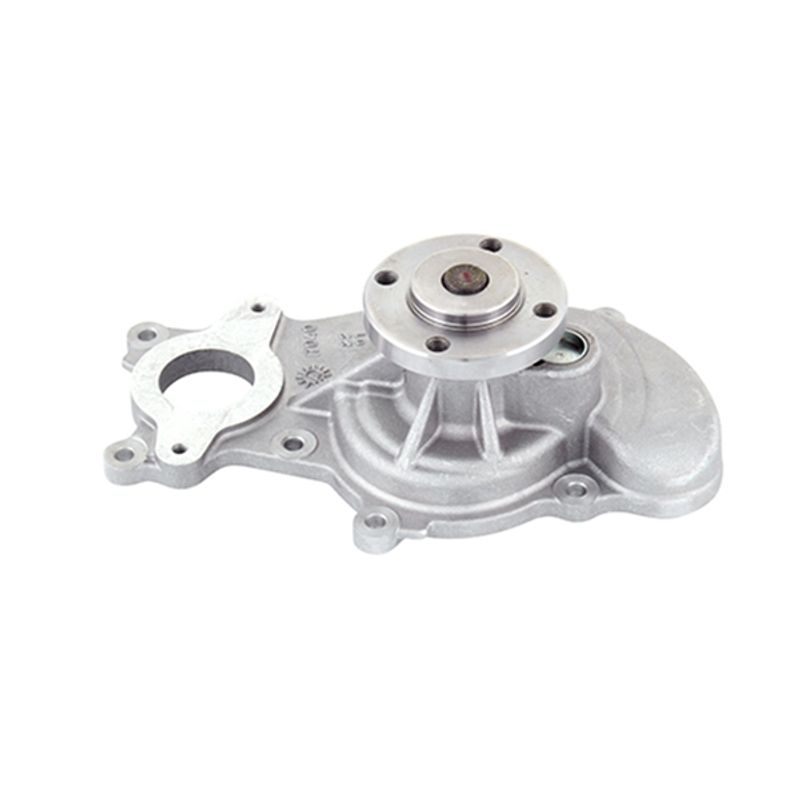 GATES - Gates Bomba De Agua Ford F150 3.5 12/14 V6