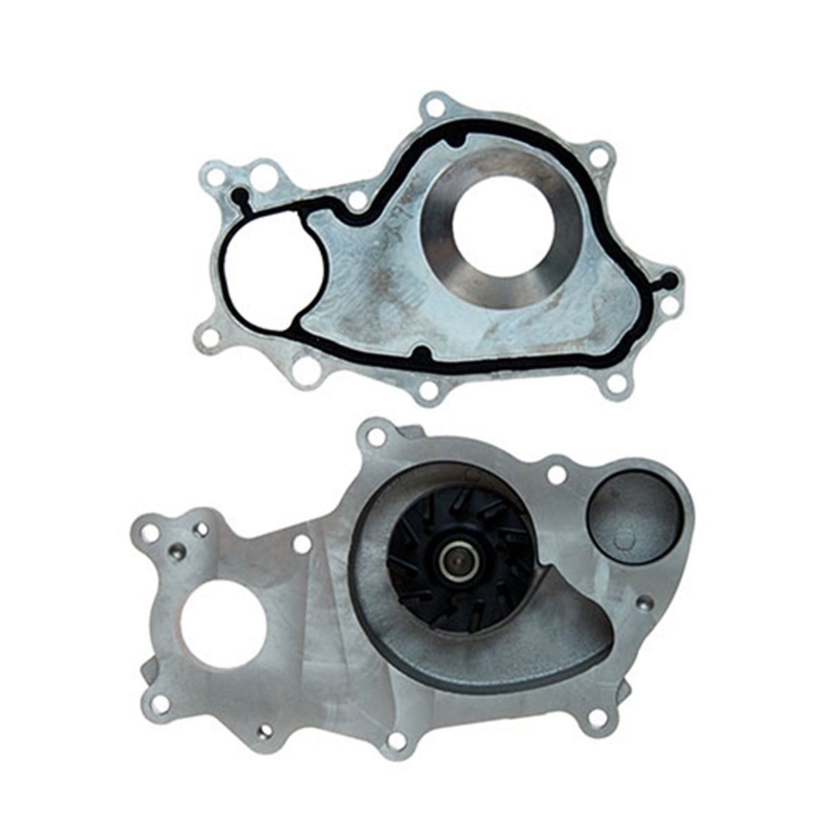 GATES - Gates Bomba De Agua Ford F150 3.5 12/14 V6