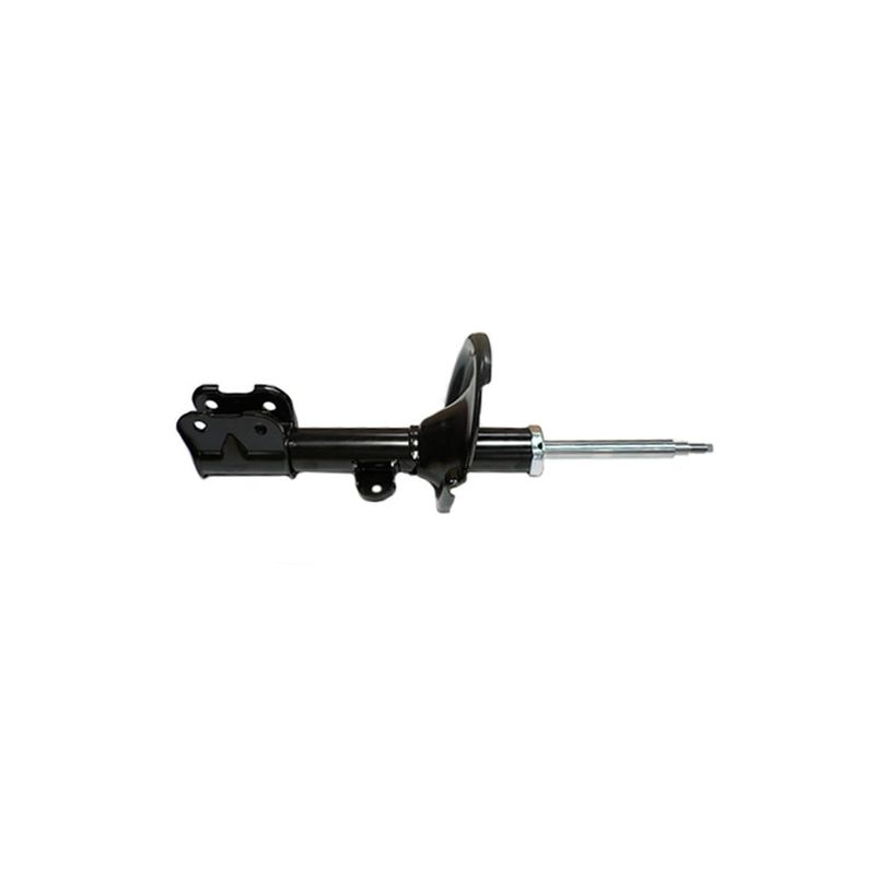 GENERICO - Par Amortiguadores Delantero Para Hyundai Santa Fe 06/09 KR