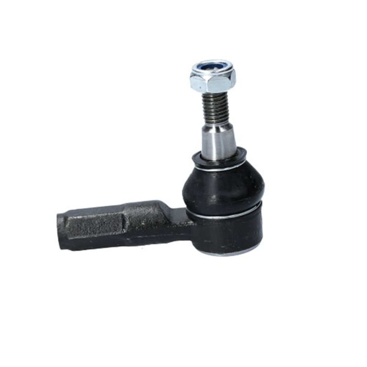 GENERICO - Terminal Mercedes Benz Sprinter 415 12/19