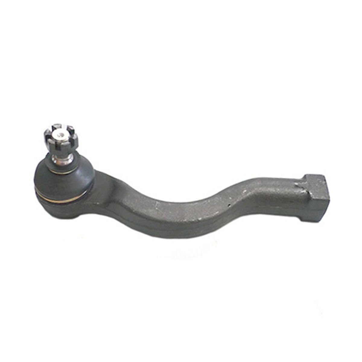 Par Terminales Mitsubishi Work 2wd 07/19, marca GENERICO - Foto 2