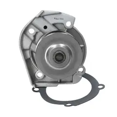 GENERICO - Bomba De Agua Fiat Grande Punto 1.4 Gasolina 07/17