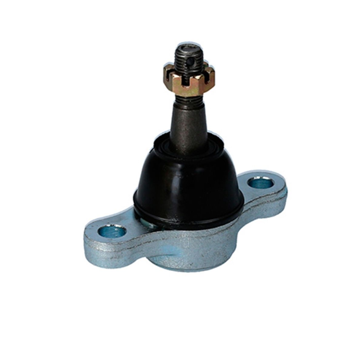 GENERICO - Rotula Hyundai Sonata Inferior 05/09 Korea