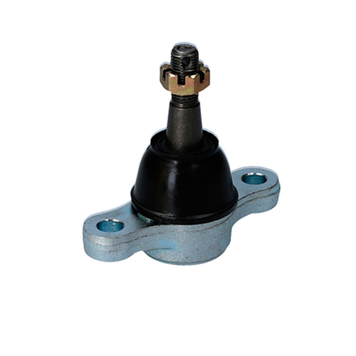 GENERICO - Rotula Hyundai Sonata Inferior 05/09 Korea