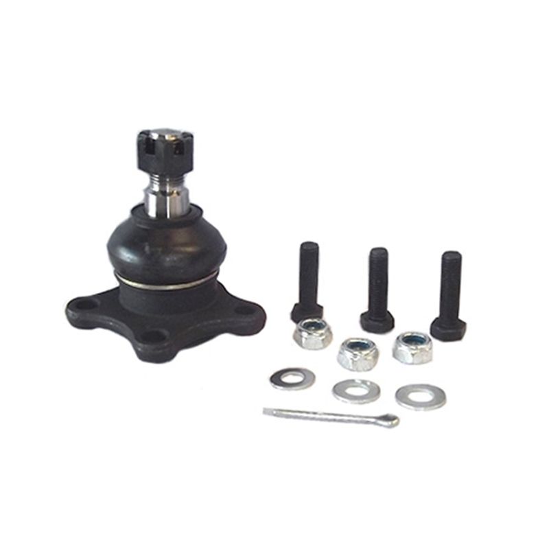 GENERICO - Par Rotulas Izquierdas Mitsubishi L300 79/86