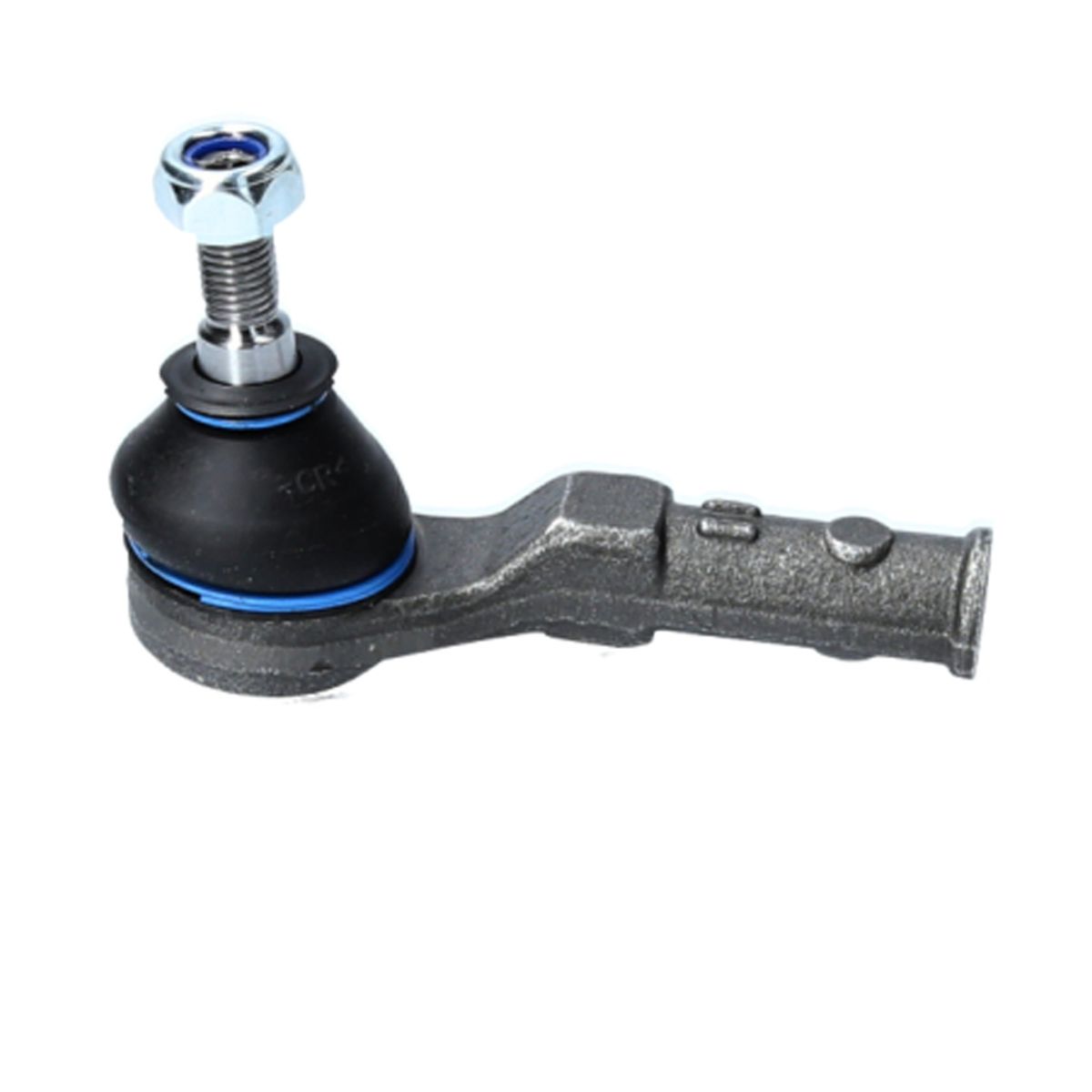 GENERICO - Terminal Renault Scenic Izquierda 99/02 Turquia