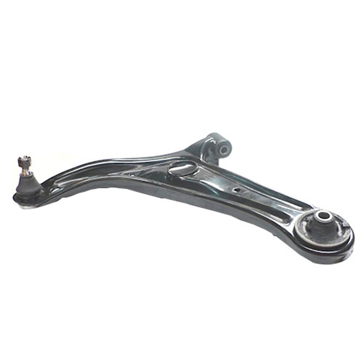 GENERICO - Bandeja Faw V5 Izquierda 14/16