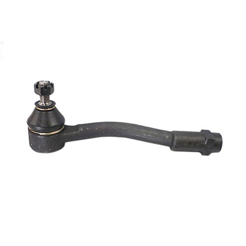 GENERICO - Terminal Y Axial Izquierdo Kia Rio 05/11