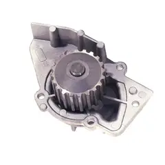 GENERICO - Bomba De Agua Citroen C5 2.0 Diesel 06/14