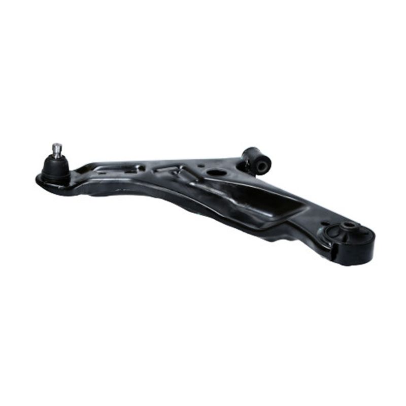 GENERICO - Par De Bandejas Hyundai I10 08/13
