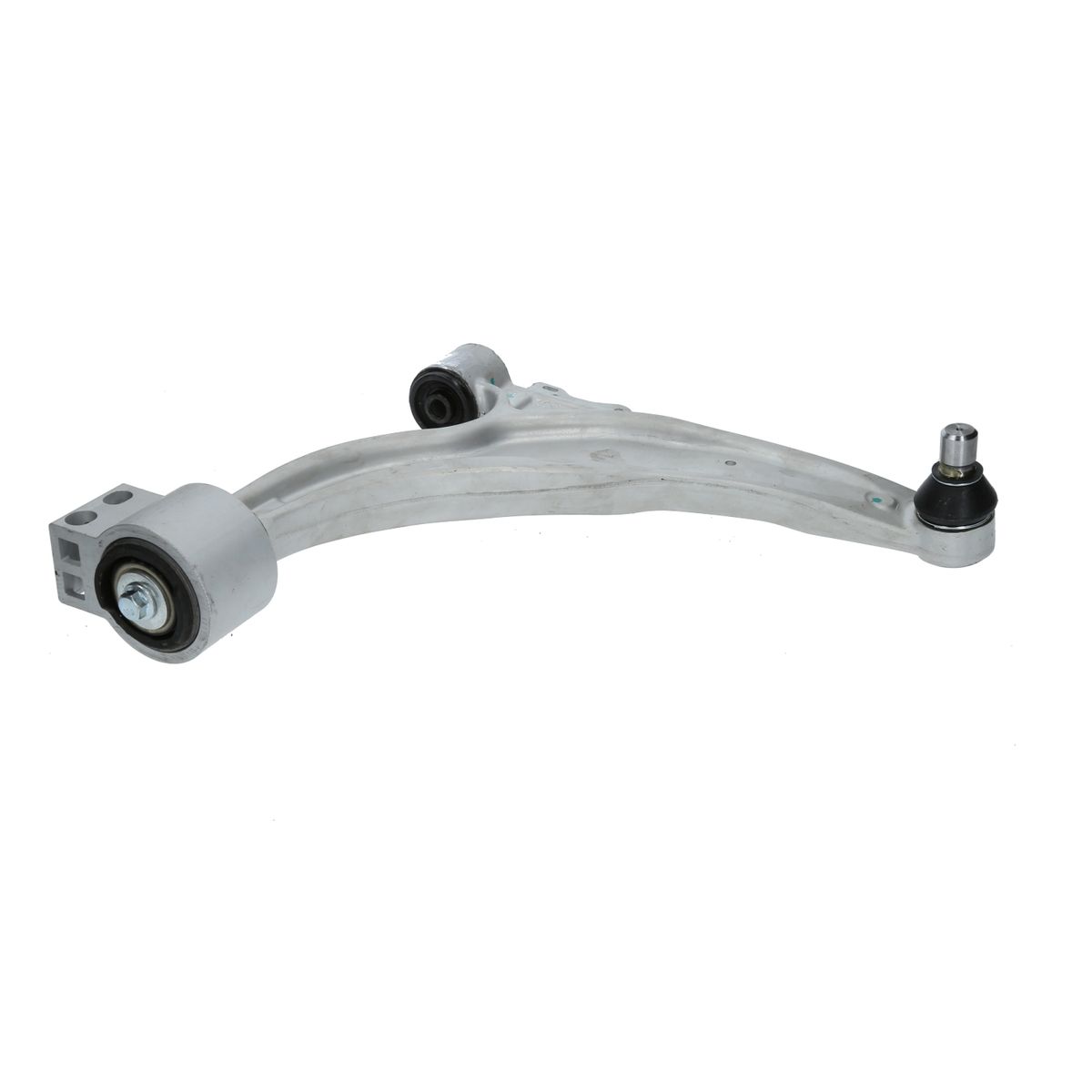 GENERICO - Bandeja Chevrolet Cruze Delantera Derecha 10/14