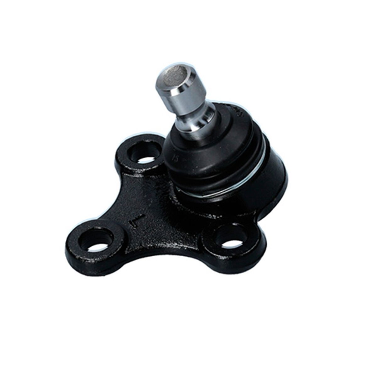 GENERICO - Par Rotulas Para KIA Sportage 16/19