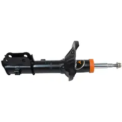 GENERICO - Par Amortiguadores Delanteros Hyundai Accent 95/05