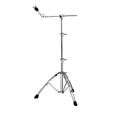RMX - Atril de platillo con boom RM-3100