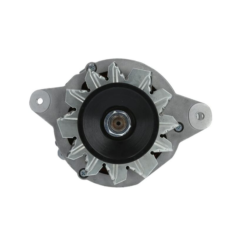 GENERICO - Alternador Hyundai H100 2.5 D4ba 8 Val Diesel 93/97 Kbi
